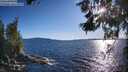 ./images/koeye/fitz-hugh/20260611/fitz-hugh20260611_190001M.jpg