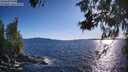 ./images/koeye/fitz-hugh/20260611/fitz-hugh20260611_190501M.jpg