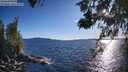 ./images/koeye/fitz-hugh/20260611/fitz-hugh20260611_191001M.jpg