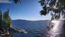 ./images/koeye/fitz-hugh/20260611/fitz-hugh20260611_191501M.jpg