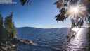 ./images/koeye/fitz-hugh/20260611/fitz-hugh20260611_192002M.jpg