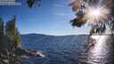 ./images/koeye/fitz-hugh/20260611/fitz-hugh20260611_192501M.jpg