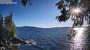 ./images/koeye/fitz-hugh/20260611/fitz-hugh20260611_193001M.jpg