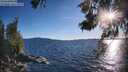 ./images/koeye/fitz-hugh/20260611/fitz-hugh20260611_193501M.jpg