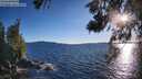 ./images/koeye/fitz-hugh/20260611/fitz-hugh20260611_194002M.jpg