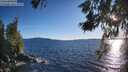 ./images/koeye/fitz-hugh/20260611/fitz-hugh20260611_195001M.jpg