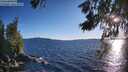 ./images/koeye/fitz-hugh/20260611/fitz-hugh20260611_195501M.jpg
