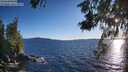 ./images/koeye/fitz-hugh/20260611/fitz-hugh20260611_200001M.jpg