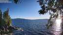 ./images/koeye/fitz-hugh/20260611/fitz-hugh20260611_200501M.jpg