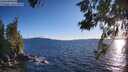 ./images/koeye/fitz-hugh/20260611/fitz-hugh20260611_201001M.jpg