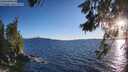 ./images/koeye/fitz-hugh/20260611/fitz-hugh20260611_201502M.jpg