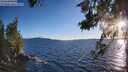 ./images/koeye/fitz-hugh/20260611/fitz-hugh20260611_202001M.jpg