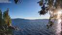 ./images/koeye/fitz-hugh/20260611/fitz-hugh20260611_203002M.jpg