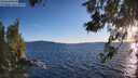 ./images/koeye/fitz-hugh/20260611/fitz-hugh20260611_203501M.jpg