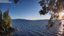 ./images/koeye/fitz-hugh/20260611/fitz-hugh20260611_204002M.jpg