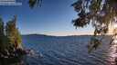 ./images/koeye/fitz-hugh/20260611/fitz-hugh20260611_204501M.jpg