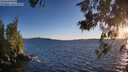 ./images/koeye/fitz-hugh/20260611/fitz-hugh20260611_205001M.jpg