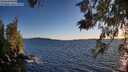 ./images/koeye/fitz-hugh/20260611/fitz-hugh20260611_205501M.jpg