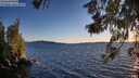 ./images/koeye/fitz-hugh/20260611/fitz-hugh20260611_210002M.jpg