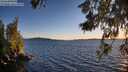 ./images/koeye/fitz-hugh/20260611/fitz-hugh20260611_210501M.jpg
