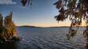 ./images/koeye/fitz-hugh/20260611/fitz-hugh20260611_212501M.jpg