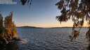 ./images/koeye/fitz-hugh/20260611/fitz-hugh20260611_213001M.jpg