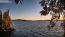 ./images/koeye/fitz-hugh/20260611/fitz-hugh20260611_213501M.jpg