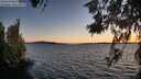 ./images/koeye/fitz-hugh/20260611/fitz-hugh20260611_214001M.jpg