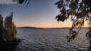 ./images/koeye/fitz-hugh/20260611/fitz-hugh20260611_214502M.jpg