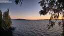 ./images/koeye/fitz-hugh/20260611/fitz-hugh20260611_215001M.jpg