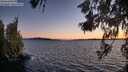 ./images/koeye/fitz-hugh/20260611/fitz-hugh20260611_215501M.jpg