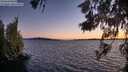 ./images/koeye/fitz-hugh/20260611/fitz-hugh20260611_220001M.jpg