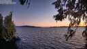 ./images/koeye/fitz-hugh/20260611/fitz-hugh20260611_220501M.jpg