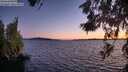 ./images/koeye/fitz-hugh/20260611/fitz-hugh20260611_221001M.jpg