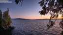 ./images/koeye/fitz-hugh/20260611/fitz-hugh20260611_221501M.jpg