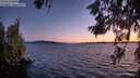 ./images/koeye/fitz-hugh/20260611/fitz-hugh20260611_222001M.jpg