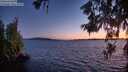 ./images/koeye/fitz-hugh/20260611/fitz-hugh20260611_223001M.jpg