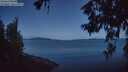 ./images/koeye/fitz-hugh/20260612/fitz-hugh20260612_042001M.jpg