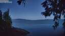 ./images/koeye/fitz-hugh/20260612/fitz-hugh20260612_042501M.jpg