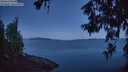 ./images/koeye/fitz-hugh/20260612/fitz-hugh20260612_043001M.jpg