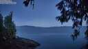 ./images/koeye/fitz-hugh/20260612/fitz-hugh20260612_043501M.jpg