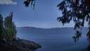 ./images/koeye/fitz-hugh/20260612/fitz-hugh20260612_044001M.jpg