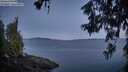 ./images/koeye/fitz-hugh/20260612/fitz-hugh20260612_044502M.jpg