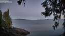 ./images/koeye/fitz-hugh/20260612/fitz-hugh20260612_045001M.jpg