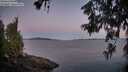 ./images/koeye/fitz-hugh/20260612/fitz-hugh20260612_045501M.jpg