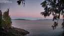 ./images/koeye/fitz-hugh/20260612/fitz-hugh20260612_050001M.jpg