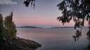 ./images/koeye/fitz-hugh/20260612/fitz-hugh20260612_050501M.jpg