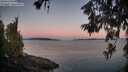 ./images/koeye/fitz-hugh/20260612/fitz-hugh20260612_051002M.jpg