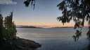 ./images/koeye/fitz-hugh/20260612/fitz-hugh20260612_053001M.jpg