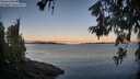 ./images/koeye/fitz-hugh/20260612/fitz-hugh20260612_053501M.jpg